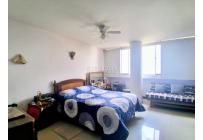 Apartamentos, Venta, Centenario - $440.000.000