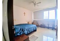 Apartamentos, Venta, Centenario - $440.000.000