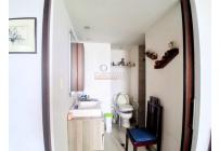 Apartamentos, Venta, Centenario - $440.000.000