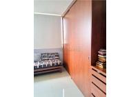 Apartamentos, Venta, Centenario - $440.000.000