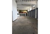 Locales y Bodegas, Alquiler, San Nicolás - $4.500.000