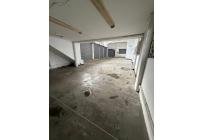 Locales y Bodegas, Alquiler, San Nicolás - $4.500.000