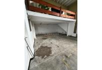 Locales y Bodegas, Alquiler, San Nicolás - $4.500.000