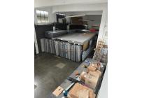 Locales y Bodegas, Alquiler, San Nicolás - $4.500.000