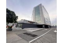 Oficinas y Consultorios, Venta, Chipichape - $390.000.000
