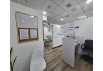 Oficinas y Consultorios, Venta, Chipichape - $390.000.000