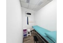 Oficinas y Consultorios, Venta, Chipichape - $390.000.000