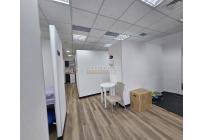 Oficinas y Consultorios, Venta, Chipichape - $390.000.000