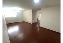 Apartamentos, Alquiler, Colseguros - $1.350.000