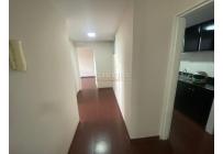 Apartamentos, Alquiler, Colseguros - $1.350.000