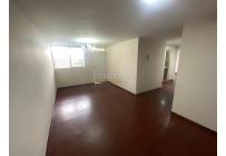 Apartamentos, Alquiler, Colseguros - $1.350.000