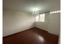 Apartamentos, Alquiler, Colseguros - $1.350.000