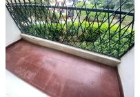 Apartamentos, Alquiler, Colseguros - $1.350.000