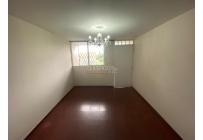 Apartamentos, Alquiler, Colseguros - $1.350.000
