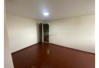 Apartamentos, Alquiler, Colseguros - $1.350.000