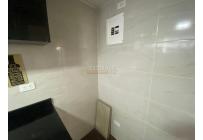 Apartamentos, Alquiler, Colseguros - $1.350.000