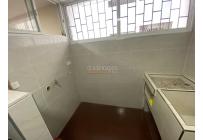 Apartamentos, Alquiler, Colseguros - $1.350.000