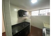 Apartamentos, Alquiler, Colseguros - $1.350.000