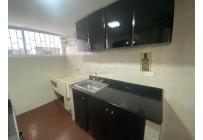 Apartamentos, Alquiler, Colseguros - $1.350.000
