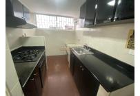 Apartamentos, Alquiler, Colseguros - $1.350.000