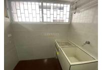 Apartamentos, Alquiler, Colseguros - $1.350.000