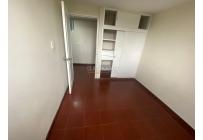 Apartamentos, Alquiler, Colseguros - $1.350.000