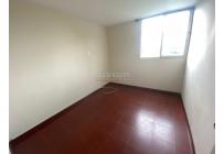 Apartamentos, Alquiler, Colseguros - $1.350.000