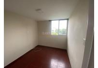 Apartamentos, Alquiler, Colseguros - $1.350.000