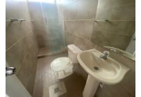 Apartamentos, Alquiler, Colseguros - $1.350.000