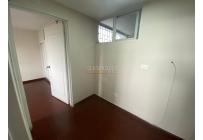 Apartamentos, Alquiler, Colseguros - $1.350.000