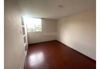 Apartamentos, Alquiler, Colseguros - $1.350.000