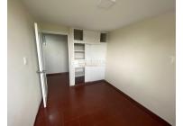 Apartamentos, Alquiler, Colseguros - $1.350.000