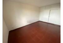 Apartamentos, Alquiler, Colseguros - $1.350.000