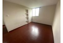 Apartamentos, Alquiler, Colseguros - $1.350.000
