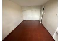 Apartamentos, Alquiler, Colseguros - $1.350.000