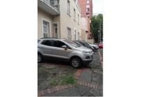 Oficinas y Consultorios, Alquiler, Centenario - $10.000.000