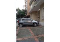 Oficinas y Consultorios, Alquiler, Centenario - $10.000.000