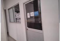 Oficinas y Consultorios, Alquiler, Centenario - $10.000.000