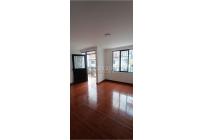 Casas, Venta, La Independencia - $550.000.000