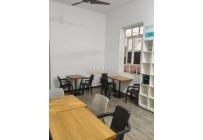 Oficinas y Consultorios, Alquiler, Centenario - $10.000.000