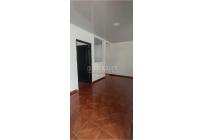 Casas, Venta, La Independencia - $550.000.000