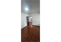 Casas, Venta, La Independencia - $550.000.000