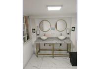 Oficinas y Consultorios, Alquiler, Centenario - $10.000.000