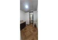 Casas, Venta, La Independencia - $550.000.000