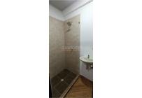 Casas, Venta, La Independencia - $550.000.000