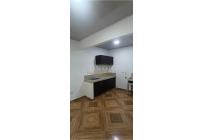 Casas, Venta, La Independencia - $550.000.000