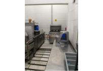 Oficinas y Consultorios, Alquiler, Centenario - $10.000.000