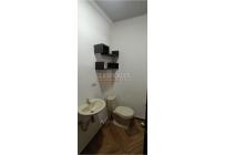 Casas, Venta, La Independencia - $550.000.000