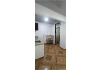 Casas, Venta, La Independencia - $550.000.000