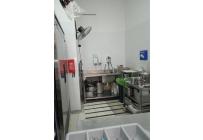 Oficinas y Consultorios, Alquiler, Centenario - $10.000.000